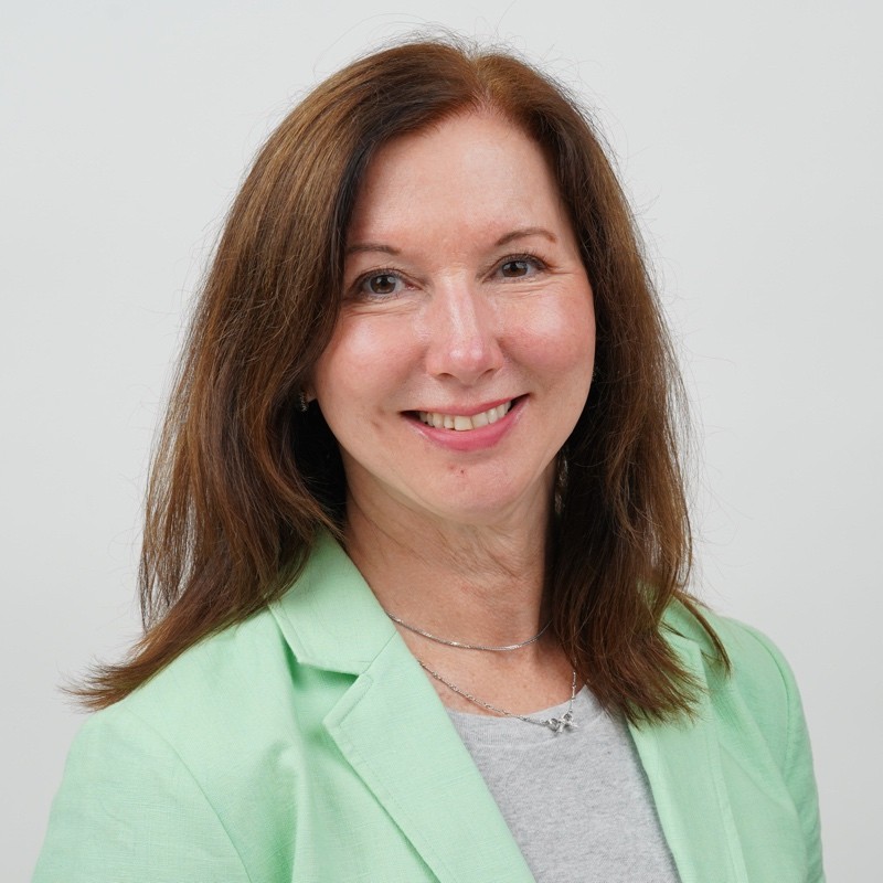 Susan Boyd