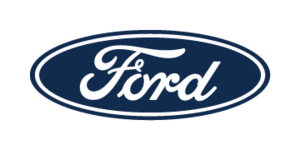 Ford Motor Company