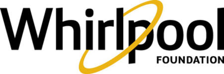 Whirlpool Foundation