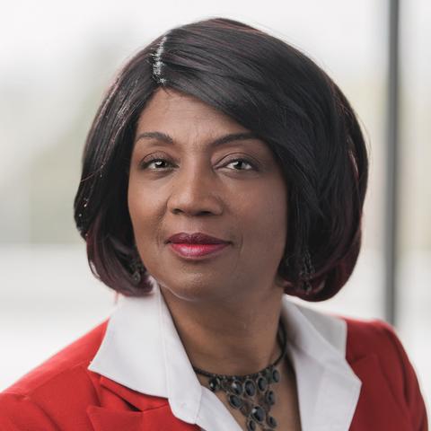 Nicola White